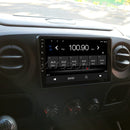 62c927b39ce31eff3b12491b0672c0f6