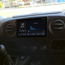 f9dd3fe177d0e5a810ff635f210e460d