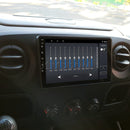 3d2c6e3f9269bf26b219f2821925302b