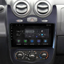 f713c02b946674170310b2bd08494752