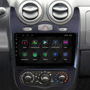 4bd5e6c407cd6573fae15dead0c62b68