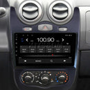 1dba7fa6b233ac4e6550eb22f7d5f271