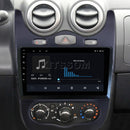 2df705805b72b1811665f66a96196c82