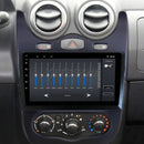 230c198609f43036a43eabb8a3e97666