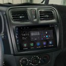 441c2172358d3f7d1381526c7a8a2b8d