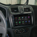 aae0c18b7ce7091d17e069398c33dceb