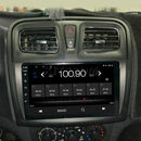 d2d78f605eadc6936a01f233822366fb