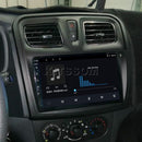 039b983383e0e929c5641606204e70f3