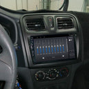 b040679e41303bdbf998019713526df8