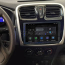 824e747b5b7cfec037deec268eb34c68