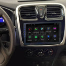 ace6ad31db6db8b8482fc653970fa476