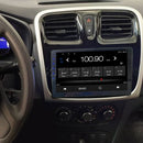 a9f133e5fcc3f2da97703d4d797f1c91