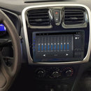 2e5e4734c9620060cea6149b2e059201