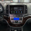 7d33f2c9930e9a61bf1b60b0932782f6