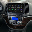 8fb90437c5a284a8f4a087c4835c309f