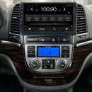 43b2c5cb6ffed6c48a275d0ba089b4e3