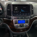 41476b2c8437cf4d5aa710b8568b7f4d