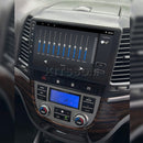 9660140bb7d54397f492f32b3fbbdf5c