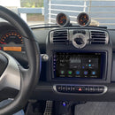 9c377039702845e512f3fb05d8df4720