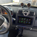 0fb0915934f7110caf7b755d2bf6ee60