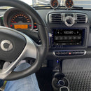 a5eee68315b9a657b1a1bbea704f319e