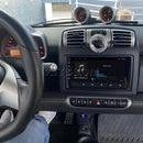 5fcb8f680a21536f16a3eea0dc0b008d