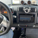 2d25aa1bc0b27e4fd7194b770121fbc9