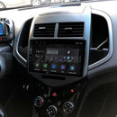 fdfdc965c50f79b49f7528db18df14a5