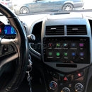 4bf8a5cd0b260a6cb9cd9f8d9f10fc27