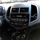 fa3b1e550961d96b689be74270c935ca