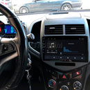 6545b3c8cc6052fb90b9d1d90ec0fae9