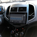 38509036e7c12f3b7af4c922de1e7f73