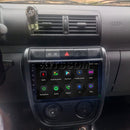 be180938b207d6f076c7e6ca4f93cfad