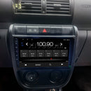 a7cbdc06101ce90d0e416c47af1fe6ba