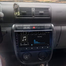 1ca5c055b2b22cf98ad3a8026a8ecc95