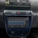 382398ac20a32e5e5576b26c966644ed