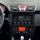 8c2e0eaa370e1bfd0c22510c15144ed4