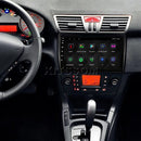 a04e90eaa119cd4c52348270404f5e27