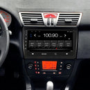 8e32c075ec5970a42d27711ae29a51a4