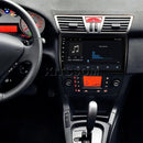 33221afb80f668344c6a7cff6a85d316