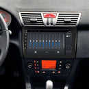 124225c624448671e742988693849cb1