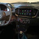 57ad40e71b786605cdd8d238de6073d1