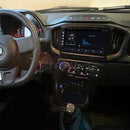 cd7ed2e29bdd1041f43fdb85f7c7699d