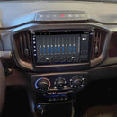 f7055c8a94254bc3cc642875a48c0eef