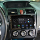 4c0a607e898d39f92fa7badecfc32309