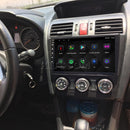 04b8e27bbe3e3dbc8ece2ee21a52da00