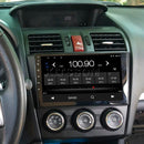 0407c5c6774c99fceaffcf7f3175fd18