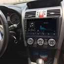 5af523feae993fd5d0259b82b8e36bd3