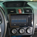 36a9fb159a9af4ace0cb8755fe2d1a55