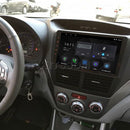 9faf71db3666b391e7dd924563142a55